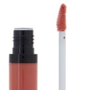 Mally Beauty Kiss Me Lip Gloss (XOX)